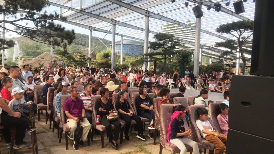 圖片6.jpg 圖片6.jpg