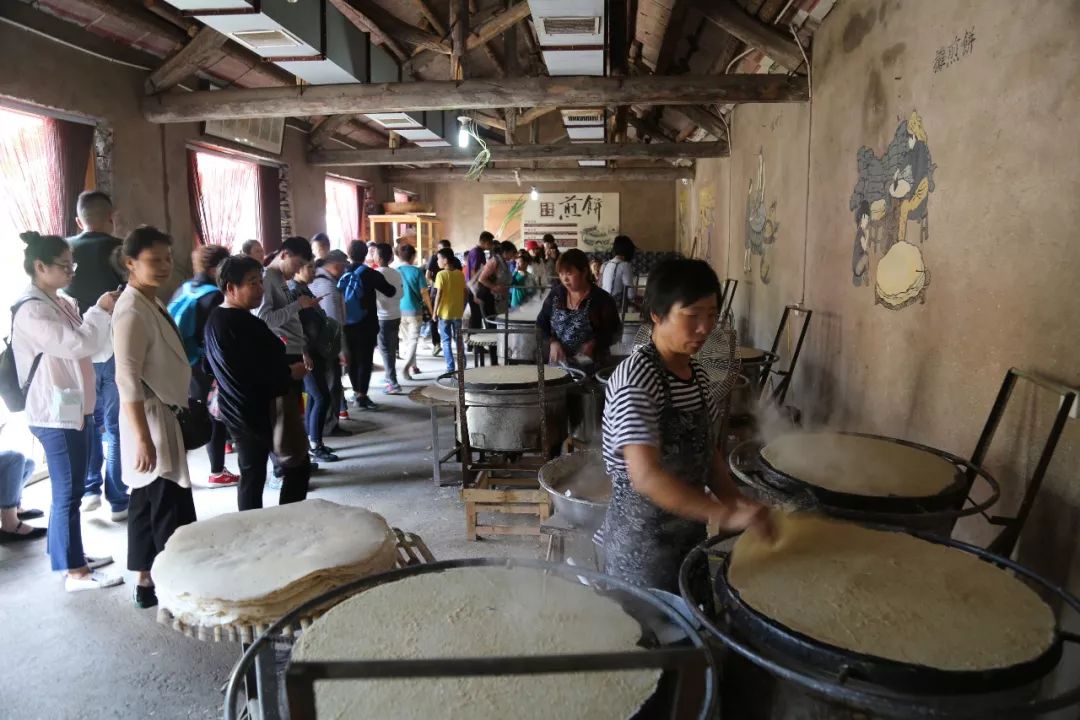 圖片19.jpg 圖片19.jpg